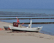 Interessantes Interessantes